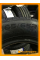 Летние автомобильные шины Windforce Catchfors H/P 165/65 R13 77T