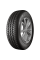 Автошина KAMA 365 (НК-241) 135/80 R12 72 T 0