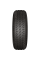 Автошина KAMA 365 (НК-241) 135/80 R12 72 T 0