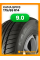 Летние автомобильные шины Кама Бриз 175/65 R14 82H
