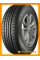 Летние автомобильные шины Кама Бриз 175/65 R14 82H