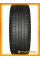 Летние автомобильные шины Кама Бриз 175/65 R14 82H