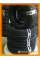 Летние автомобильные шины Кама Бриз 175/65 R14 82H