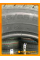 Летние автомобильные шины Кама Бриз 175/65 R14 82H