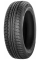 Летние автомобильные шины Кама Бриз 175/65 R14 82H