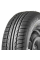 Летние автомобильные шины Кама Бриз 175/65 R14 82H