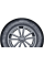Летние автомобильные шины Кама Бриз 175/65 R14 82H