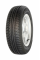 Летние автомобильные шины Кама Бриз 175/65 R14 82H