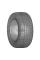 Летние автомобильные шины Кама Бриз 175/65 R14 82H
