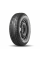 Летние автомобильные шины Кама Бриз 175/65 R14 82H