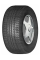 Летние автомобильные шины Кама Бриз 175/65 R14 82H