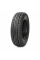 Летние автомобильные шины Кама Бриз 175/65 R14 82H