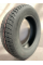 Летние автомобильные шины Кама Бриз 175/65 R14 82H