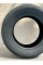 Летние автомобильные шины Кама Бриз 175/65 R14 82H