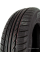 Летние автомобильные шины Кама Бриз 175/65 R14 82H