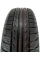 Летние автомобильные шины Кама Бриз 175/65 R14 82H