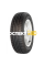 Летние автомобильные шины Кама Бриз 175/65 R14 82H