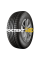 Летние автомобильные шины Кама Бриз 175/65 R14 82H