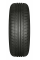 Летние автомобильные шины Кама Бриз 175/65 R14 82H