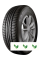 Летние автомобильные шины Кама Бриз 175/65 R14 82H