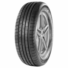 Шина Centara Vanti Touring S1 205/65 R15 94V
