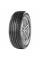 Шина Centara Vanti Touring S1 205/65 R15 94V