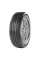 Шина Centara Vanti Touring S1 205/65 R15 94V