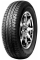 Шина Centara Vanti Touring S1 205/65 R15 94V
