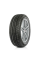 Шина Centara Vanti Touring S1 205/65 R15 94V