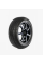 Шина Centara Vanti Touring S1 205/65 R15 94V