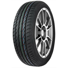 Шина Royal Black Royal Eco 185/65 R15 88H