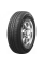 Шина Linglong Green-Max Ecotouring 175/65 R13 80T летняя, для легкового автомобиля,