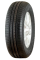 Шина Linglong Green-Max Ecotouring 185/65 R14 86T летняя