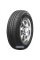Шина Linglong Green-Max Ecotouring 185/65 R14 86T летняя
