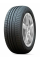 Шины Kapsen 195/50R16 88V XL S2000