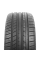Шины Kapsen 195/50R16 88V XL S2000