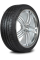 Шина Landsail LS588 UHP 205/55R16 94W