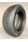 Шина Landsail LS588 UHP 205/55R16 94W