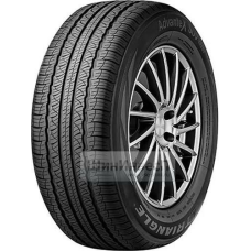 Шина Triangle(Триангл) AdvanteX SUV TR259 255/70 R15 108H летняя автомобильная