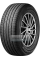 Шина Triangle(Триангл) AdvanteX SUV TR259 255/70 R15 108H летняя автомобильная
