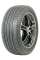 Шина Triangle(Триангл) AdvanteX SUV TR259 255/70 R15 108H летняя автомобильная