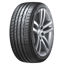 Шина 235/65 17 108V Laufenn S-FIT EQ (LK01)