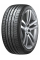 Шина 235/65 17 108V Laufenn S-FIT EQ (LK01)