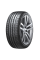 Шина 195/50 15 82V Laufenn S-FIT EQ (LK01)