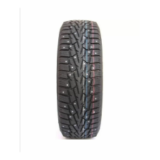 Cordiant 195/65R15 91T Snow Cross PW-2 TL (шип.)