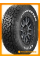 Всесезонные автомобильные шины Comforser CF1100 235/75 R15 105T