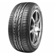 Шина Bars UZ310 225/50 R16 92V