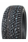 Автомобильная шина iLink Wintervorhut Stud II 235/55/17 103T XL