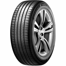 Автошина Hankook 215/55R16 93V Ventus Prime 4 K135 TL, арт. HN1029269
