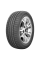 Шина Goodride Sport SA-37 255/45 R20 105W